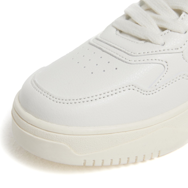 Sneakers "Matrix"